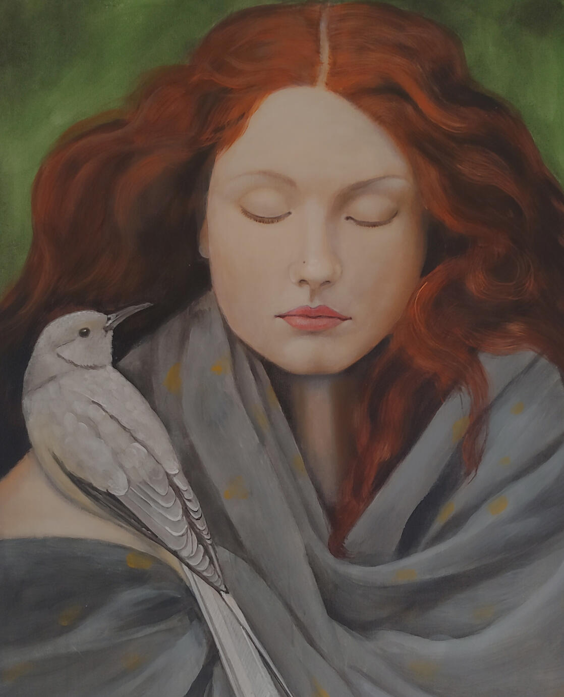 copyright by S. Schade